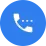 86-769-22335055